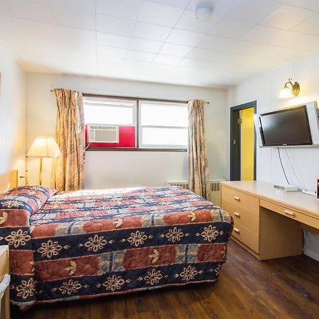 Lagana Hotel Lanigan Экстерьер фото