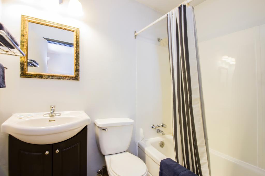 Lagana Hotel Lanigan Экстерьер фото