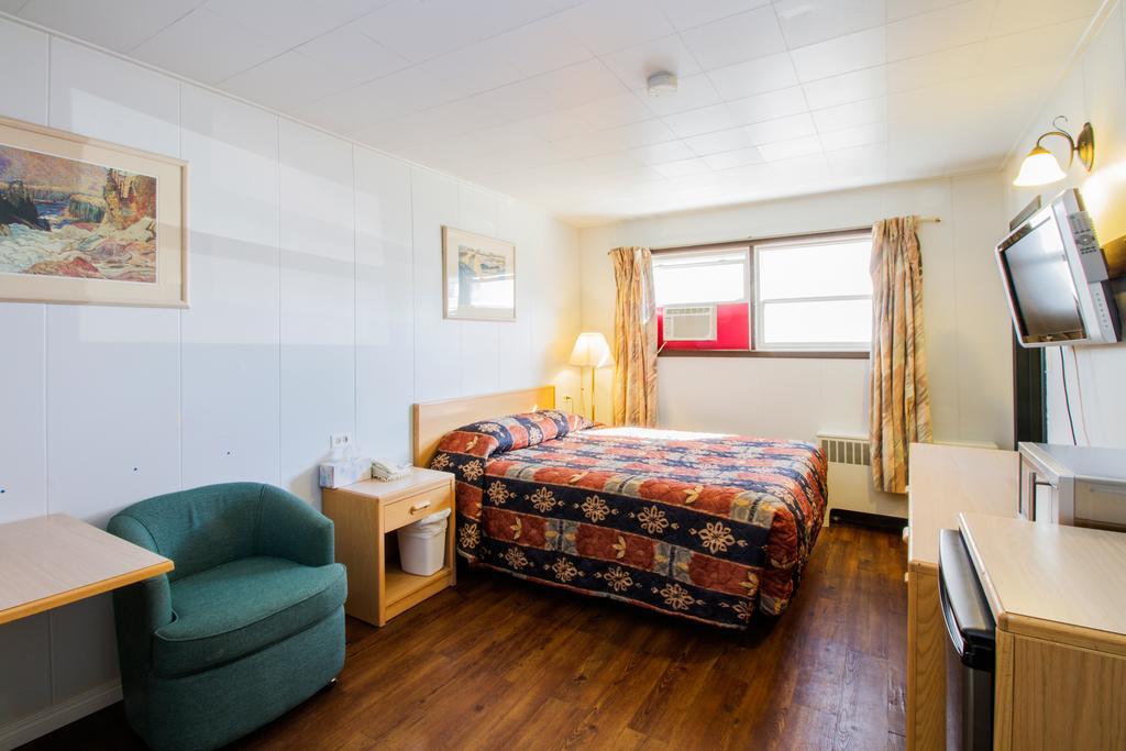 Lagana Hotel Lanigan Экстерьер фото