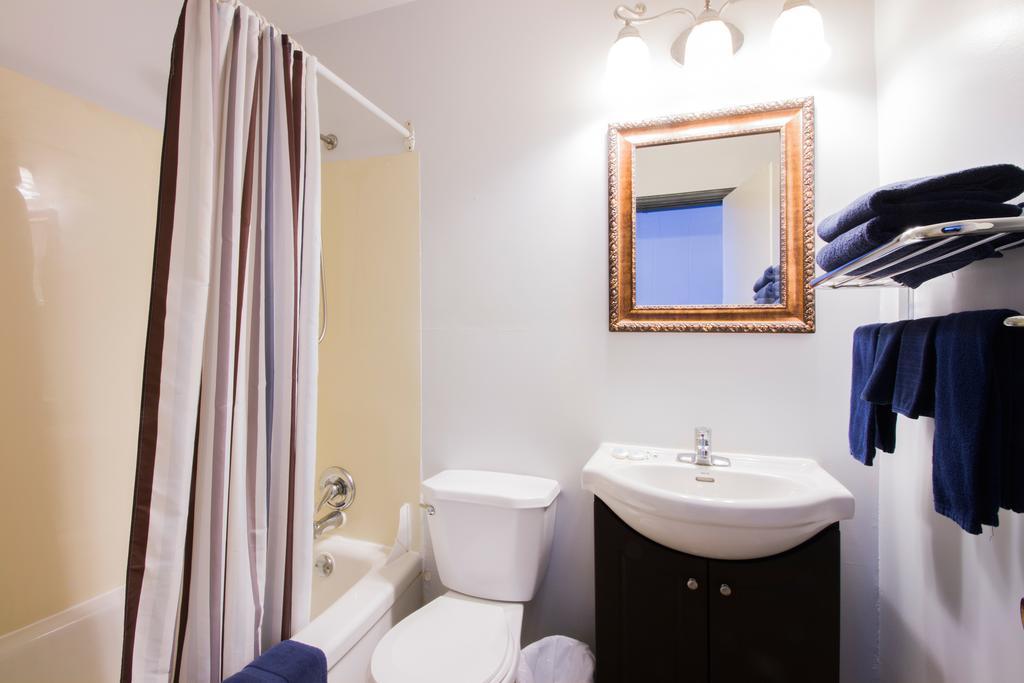 Lagana Hotel Lanigan Экстерьер фото
